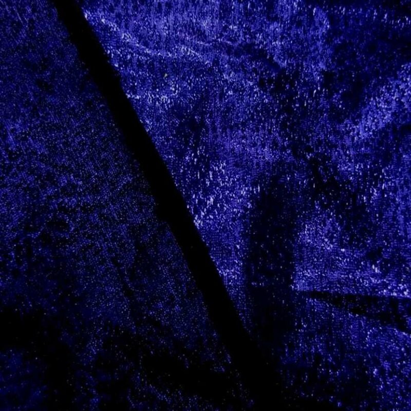belle qualite de tissu lame lurex bleu0 belle qualité de tissu lamé lurex bleu