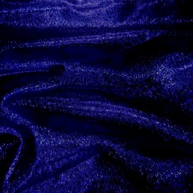 belle qualite de tissu lame lurex bleu9 belle qualité de tissu lamé lurex bleu