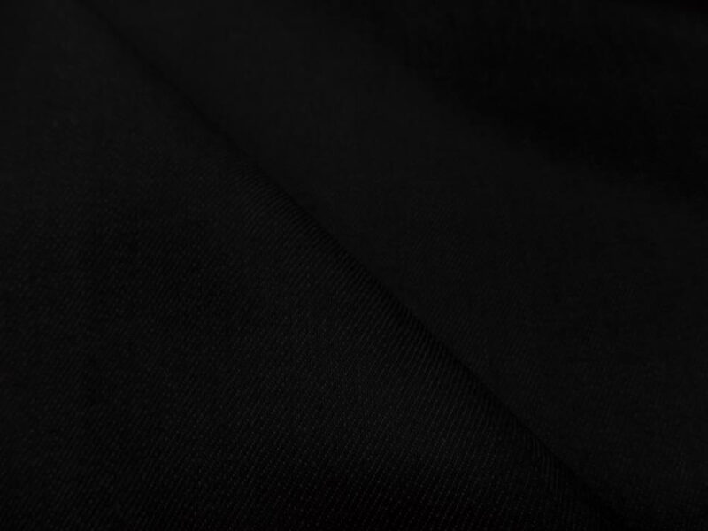 jean enduit extensible noir gris 05 Jean aspect enduit extensible noir gris