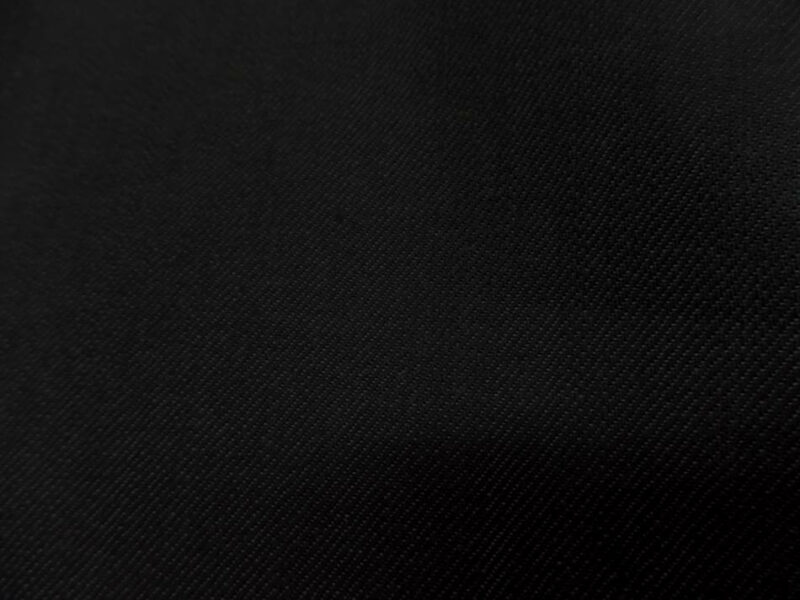 jean enduit extensible noir gris 5 Jean aspect enduit extensible noir gris