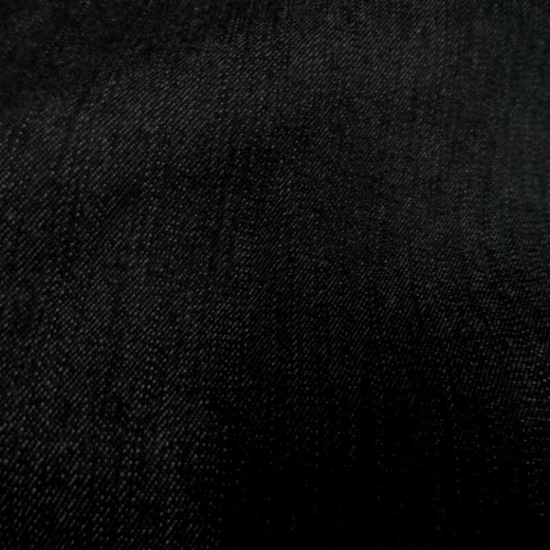 jean extensible lycra gris noir1 30 m jean extensible lycra gris noir