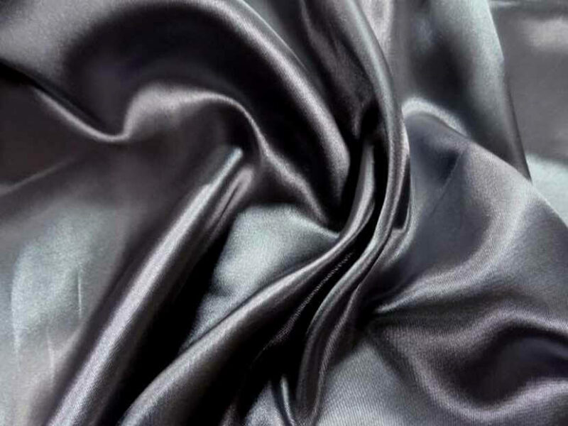 satin polyester gris fonce e1698333500206 satin polyester gris foncé