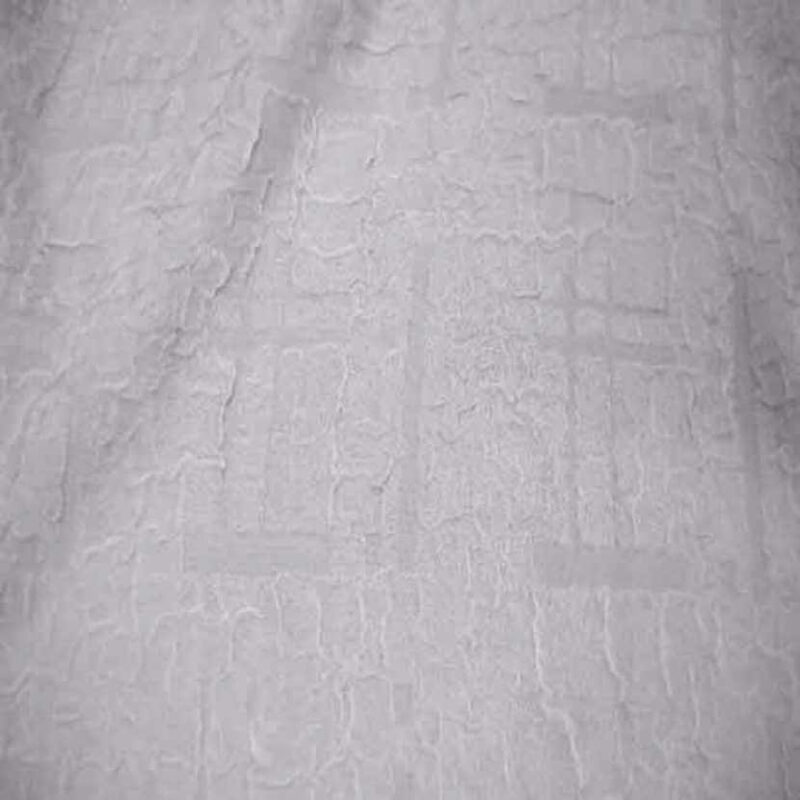 tissu blanc faconne tissu blanc façonné