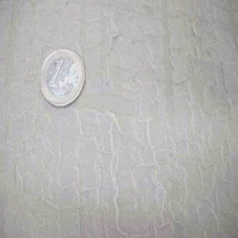 tissu blanc faconne4 tissu blanc façonné