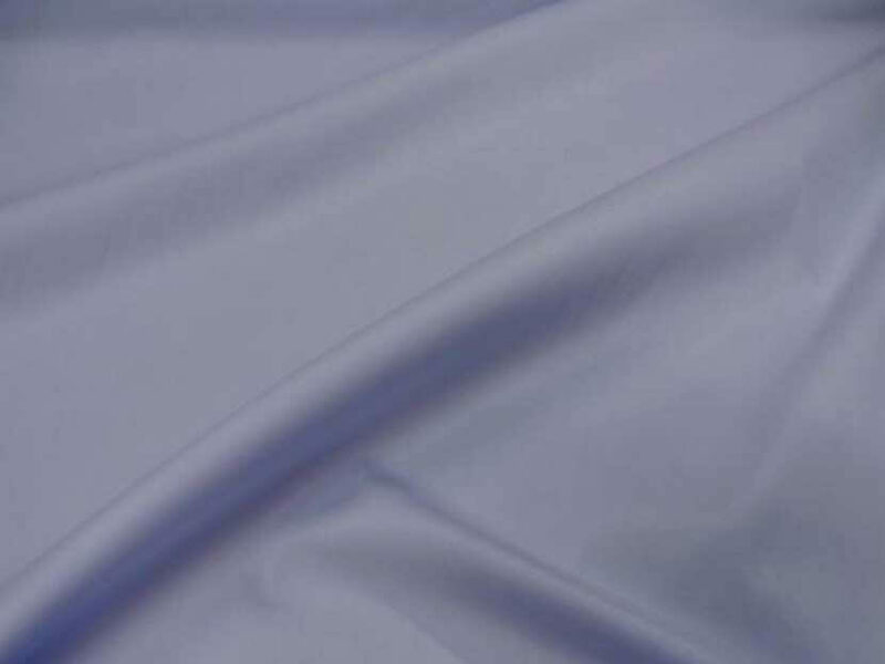 tissu fin lycra dans la largeur ton bleu00 e1700423059426 Tissu fin lycra dans la largeur ton bleu