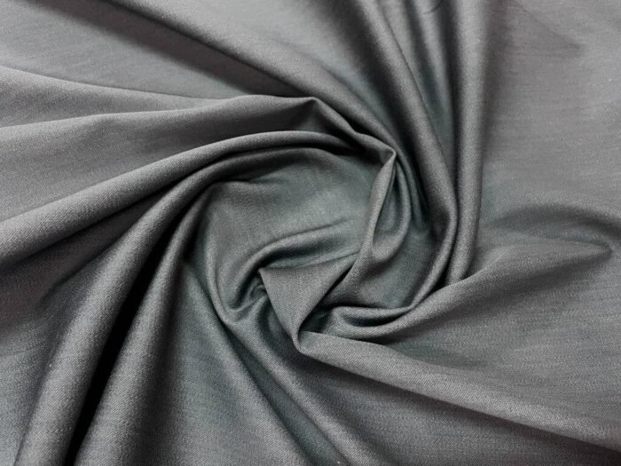 Jean lycra gris 0