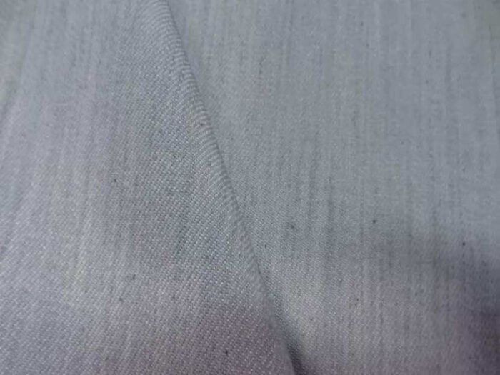 jean lycra gris clair e1698688155979