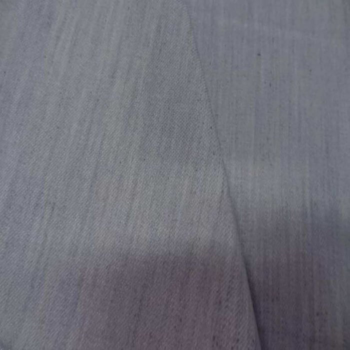 jean lycra gris clair4