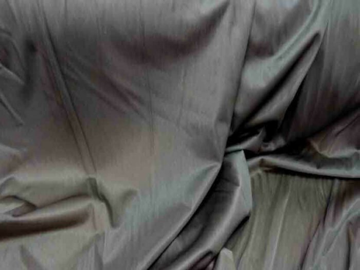 jersey polyester fin gris taupe e1698323801270