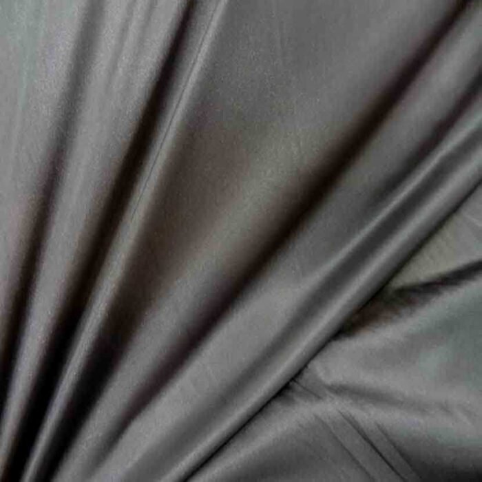 jersey polyester fin gris taupe5