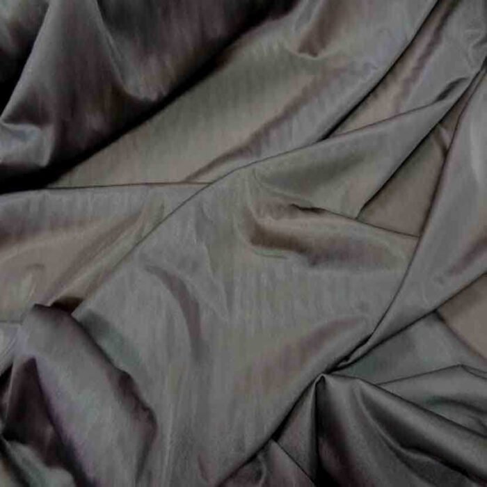 jersey polyester fin gris taupe7