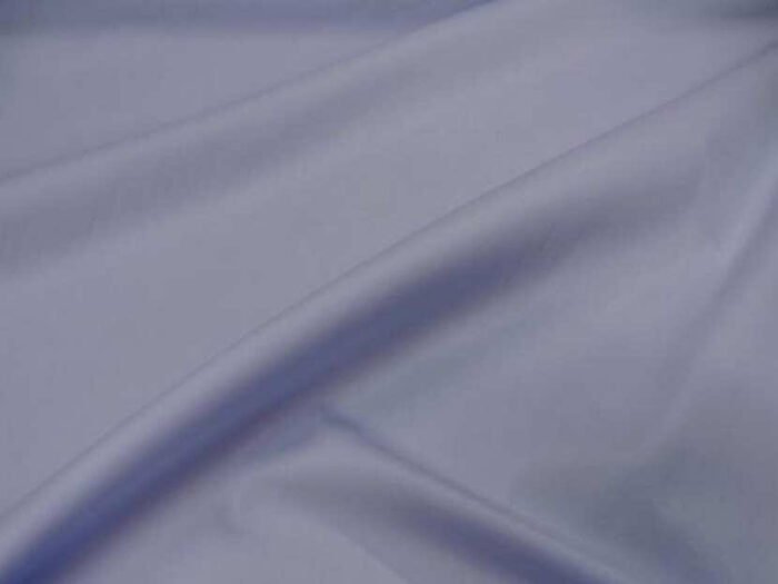 tissu fin lycra dans la largeur ton bleu00 e1700423059426