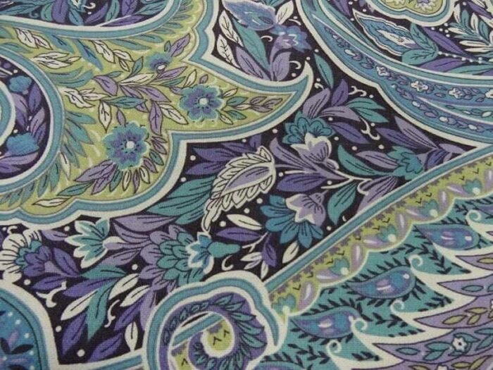 toile coton imprime motifs cash mir ton mauve bleu anis1 1mm e1698735950135