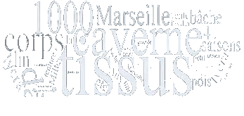 logo la caverne aux mille tissus (1)