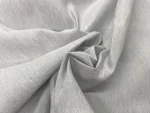 Bâche souple téflon gris clair – Largeur 2,80 m – Image 3