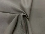 Bâche souple téflon ton beige taupe