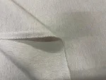 Bâche souple téflon ton lin beige naturel