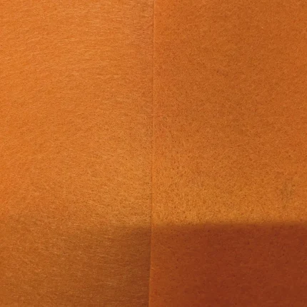 Feutrine orange en 0.90 m de large - 180 gr m² Légende Description URL du fichier : https://la-caverne-aux-mille-tissus.com/wp-content/uploads/2025/10/Feutrine-orange-en-0.90-m-de-large-180-gr-m²-0.webp Copier l’URL dans le presse-papier Les champs obligatoires sont indiqués avec * Exclure ce fichier joint du plan de site Actions des médias sélectionnés.Ajouter à la galerie Aucun fichier choisi