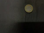 Thermocollant voir légèrement extensible en 1.50 m de large 3
