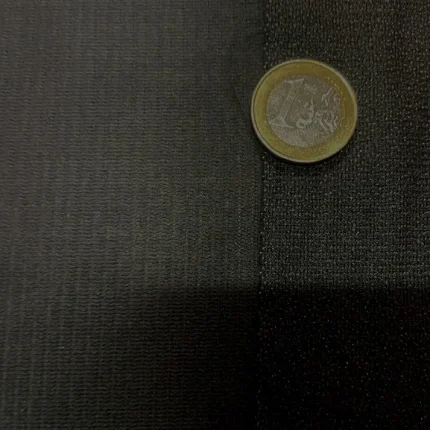 Thermocollant voir légèrement extensible en 1.50 m de large 3