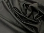 Thermocollant voir légèrement extensible en 1.50 m de large 3
