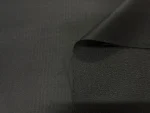 Tissu thermocollant voir légèrement extensible en 1.50 m de large