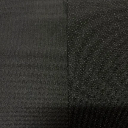 Thermocollant voir légèrement extensible en 1.50 m de large 3